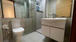 Bayou Residence (D19), Apartment #611365341